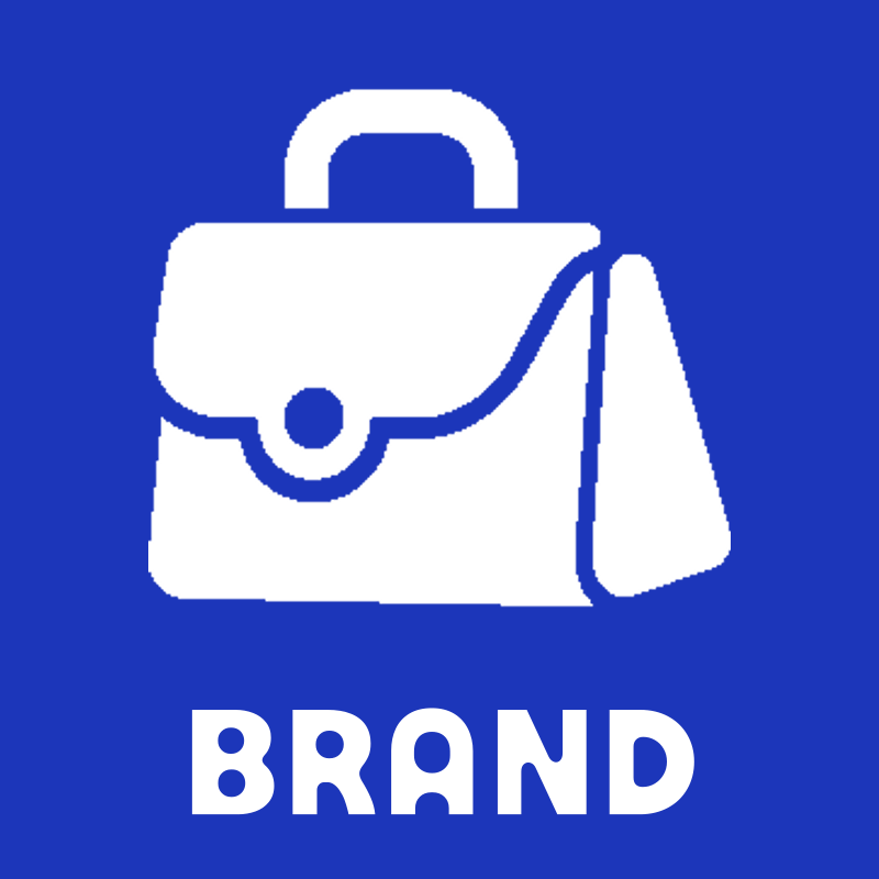 Doctor Bag Layered Logo preview