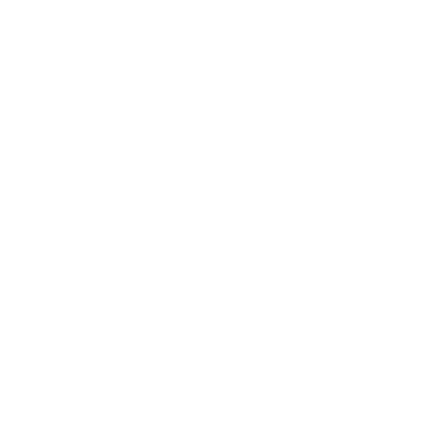 Doctor Bag Silhouette Logo #ffffff