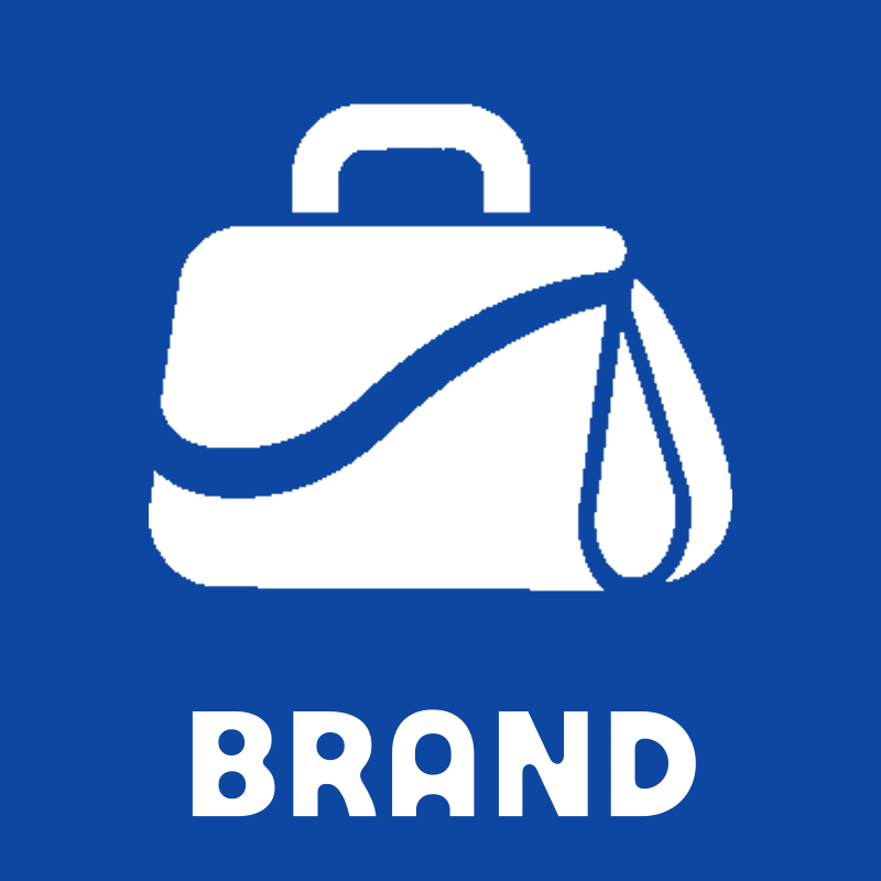 Doctor Bag Overlap Logo preview