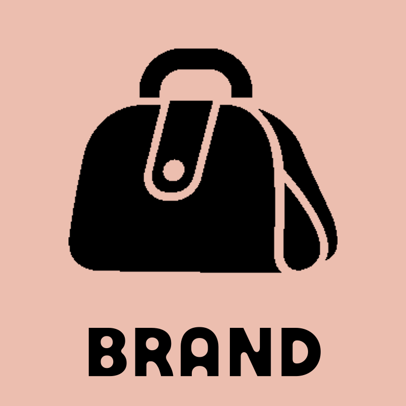 Doctor Bag Silhouette Logo preview