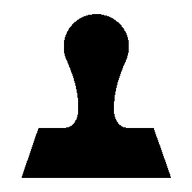 Rubber Stamp Tool Logo