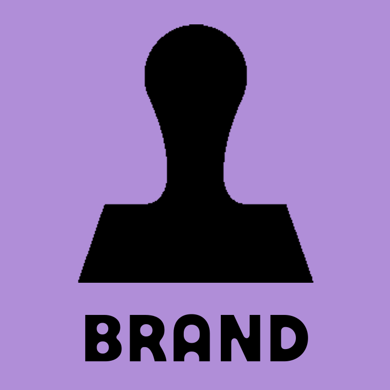 Rubber Stamp Tool Logo preview