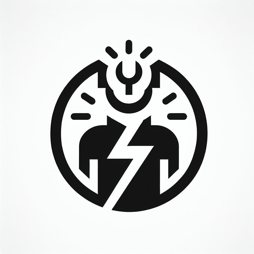 Energy Services Logo