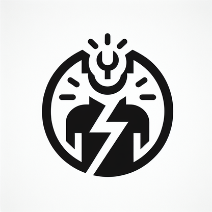 Energy Services Logo