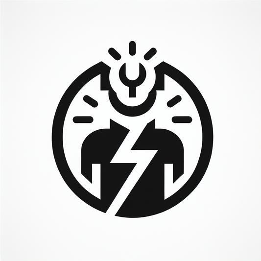 Energy Services Logo