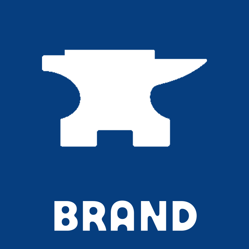 Anvil Pictogram Logo preview
