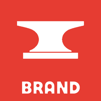 Anvil Pictogram Logo preview