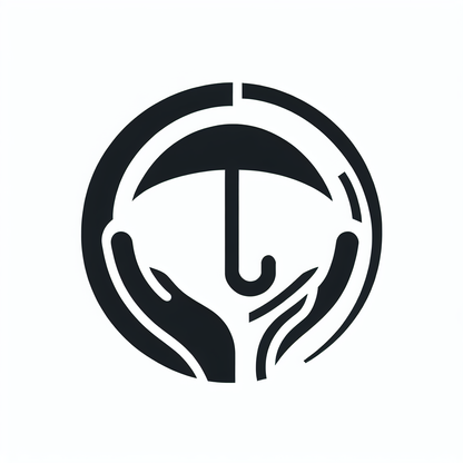 Hands Logo