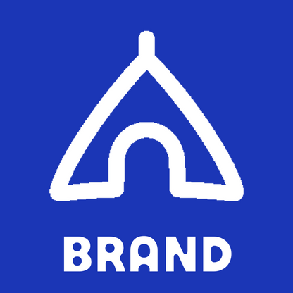 Monoline Tent Logo preview