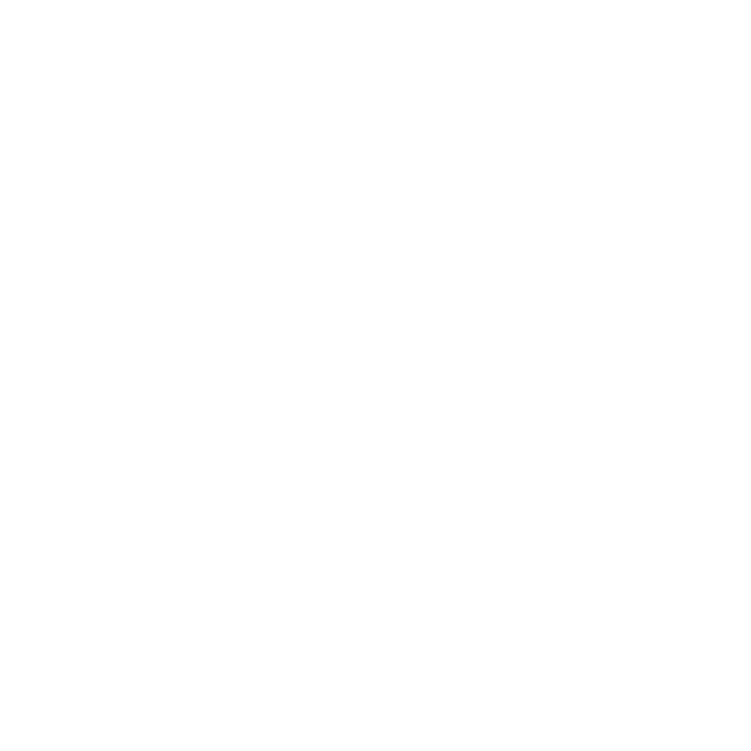 Asian Temple Pagoda Logo #ffffff