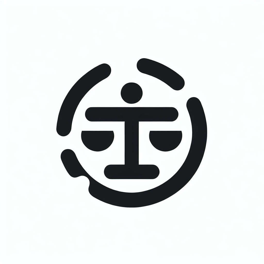 Balance Logo
