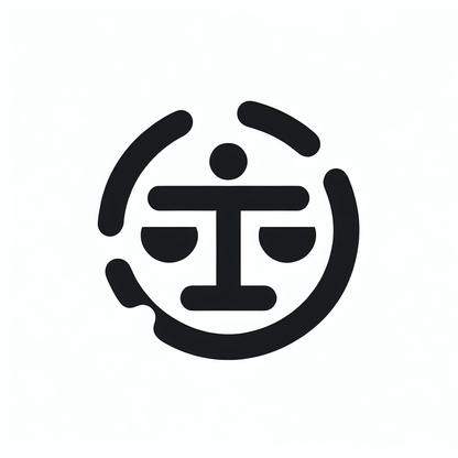 Balance Logo