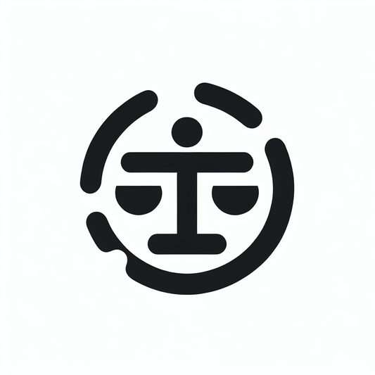 Balance Logo