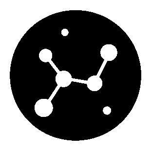 Constellation Circle Logo