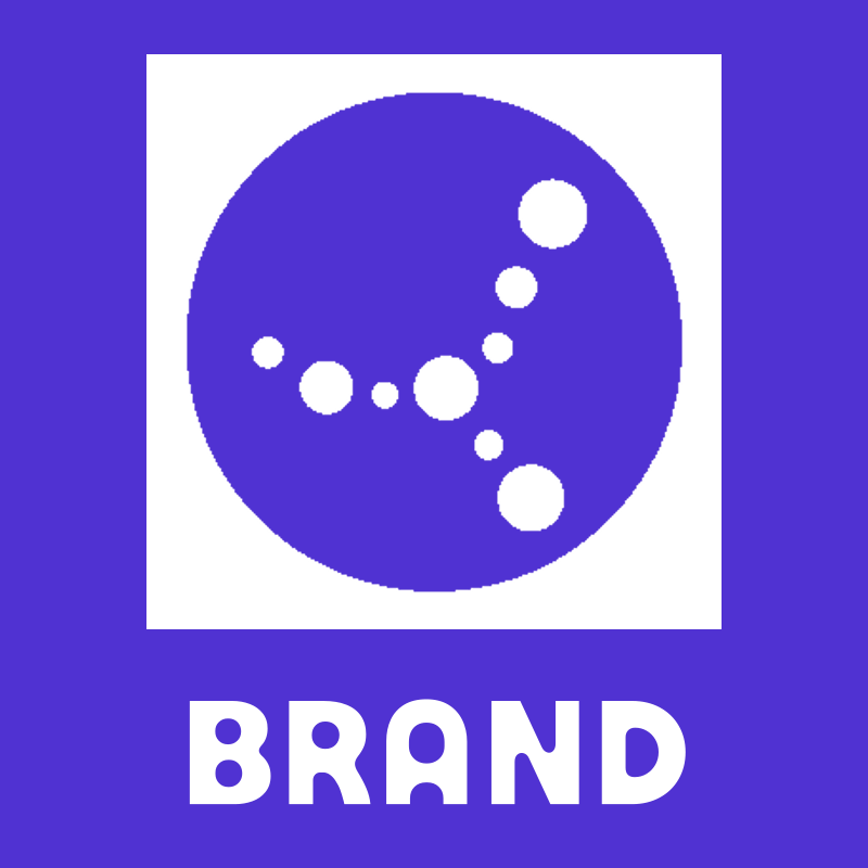 Constellation Circle Logo preview