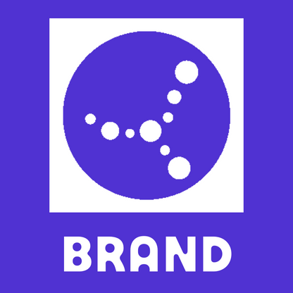 Constellation Circle Logo preview