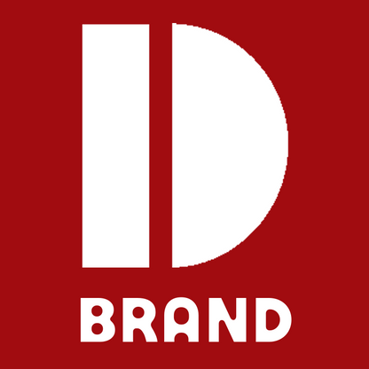 Half Circle Bar Logo preview