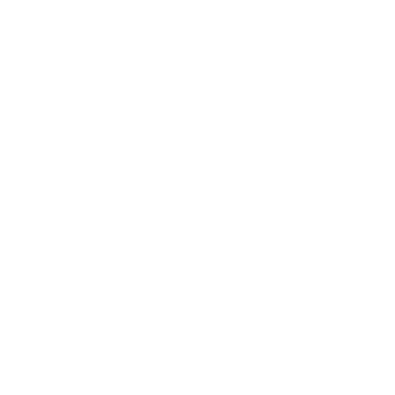 Shield WiFi Signal Logo #ffffff