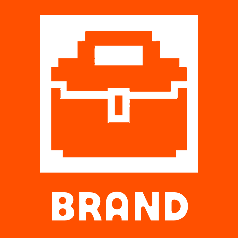 Pixel Doctor Bag Logo preview
