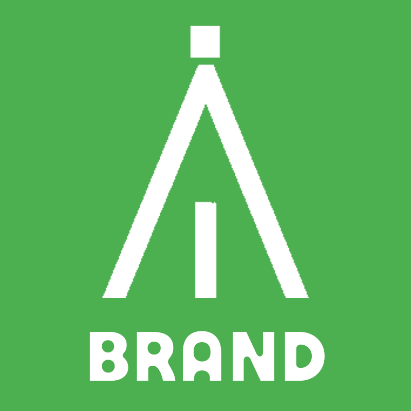 Easel Stand Swiss Logo preview