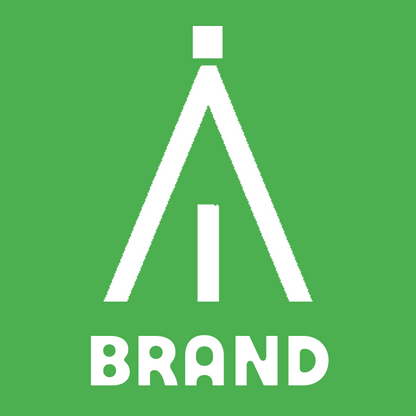 Easel Stand Swiss Logo preview
