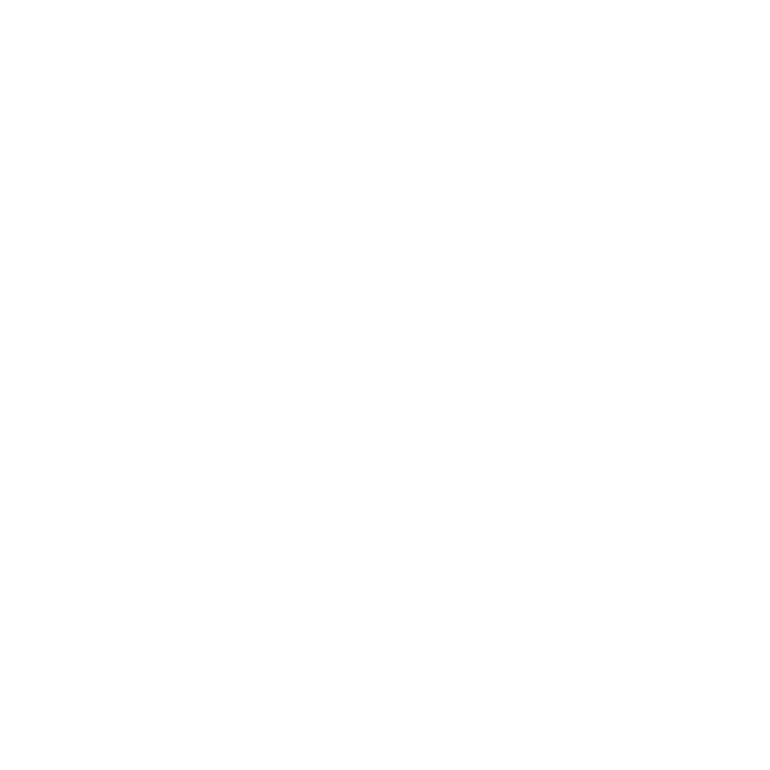 Easel Stand Swiss Logo #ffffff
