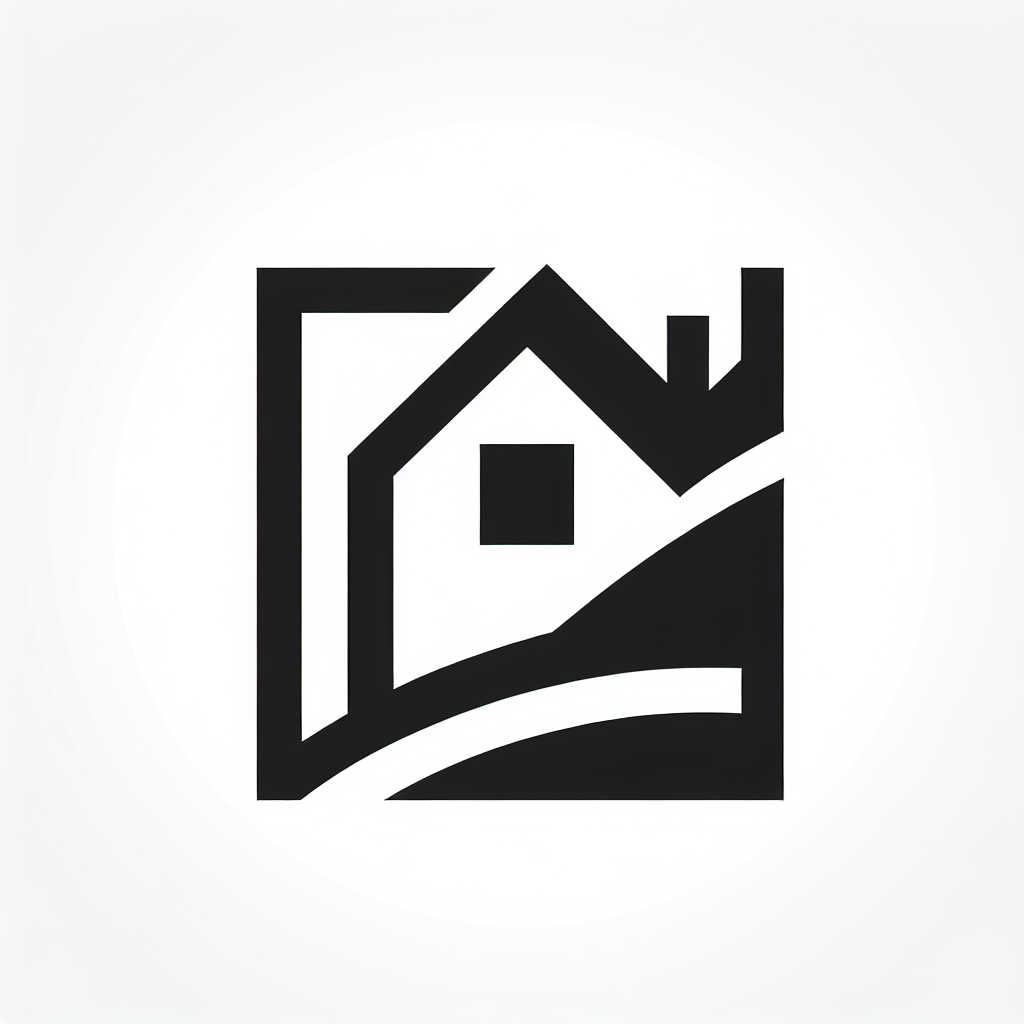 House Logo