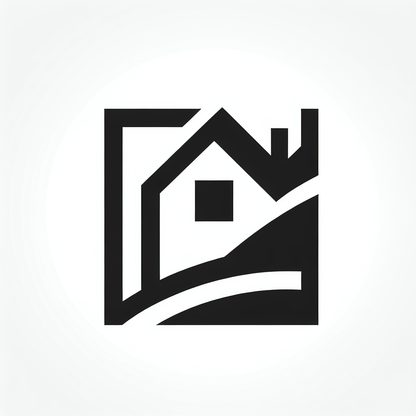 House Logo