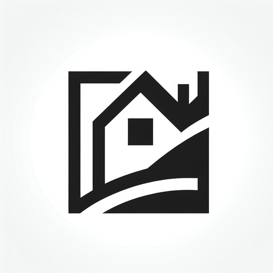 House Logo