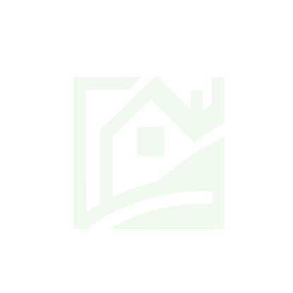 House Logo #F1FAEE