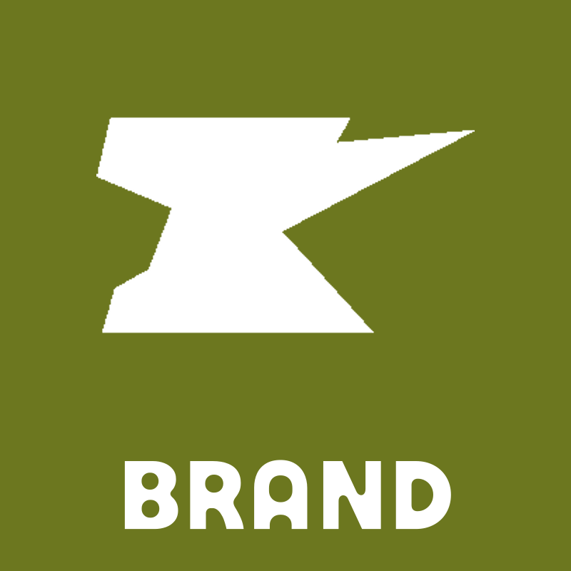 Anvil Bolt Logo preview