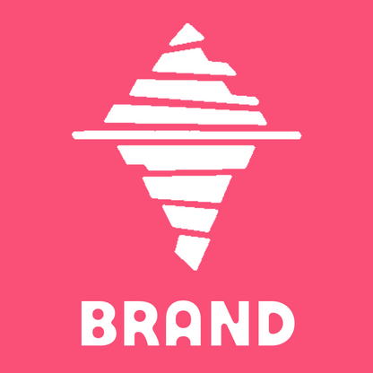 Hand-Drawn Iceberg Logo preview