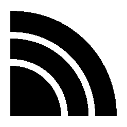Signal Arc Rainbow Logo