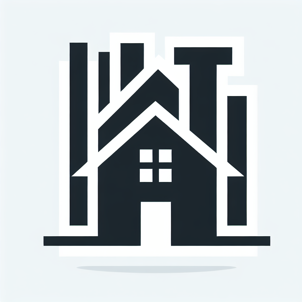 Real Estate Logo