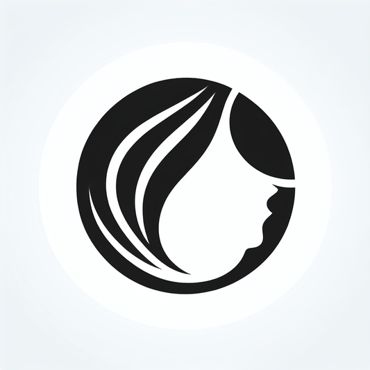 Circular Beauty Logo