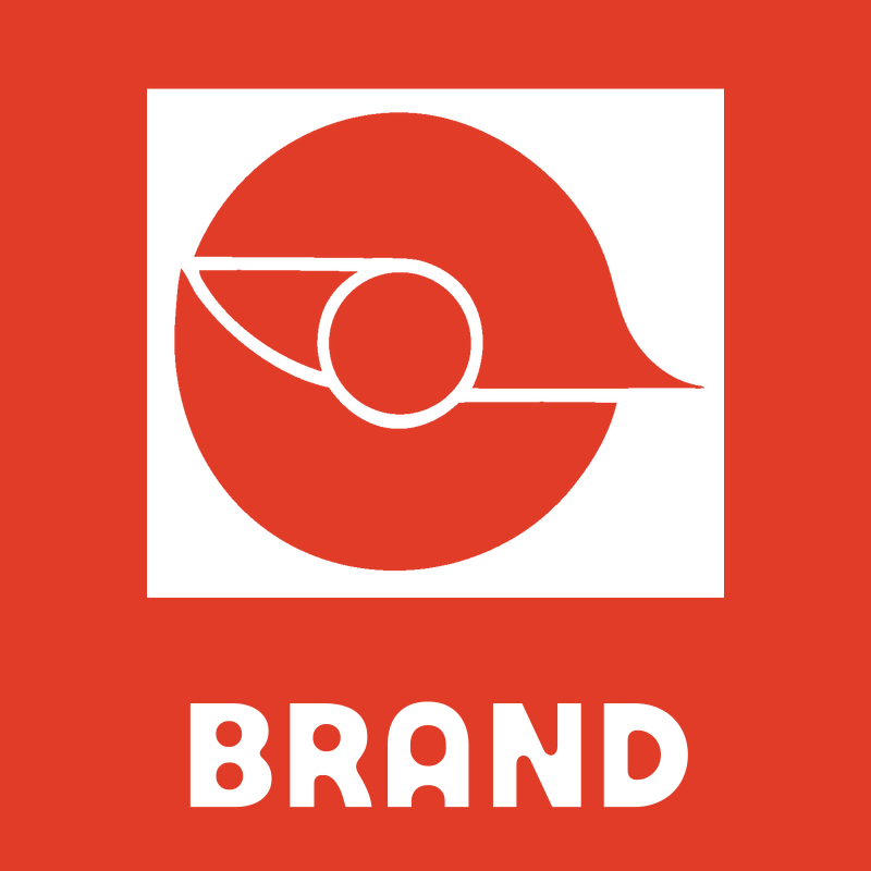 Dove Circle Orbit Logo preview
