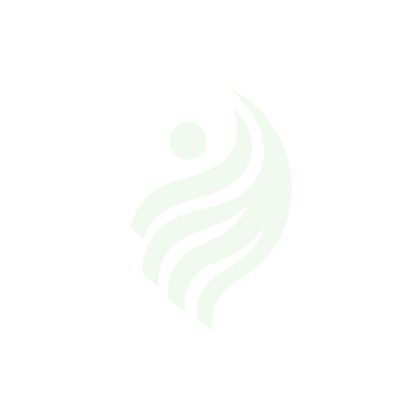 Hair Salon Logo #F1FAEE