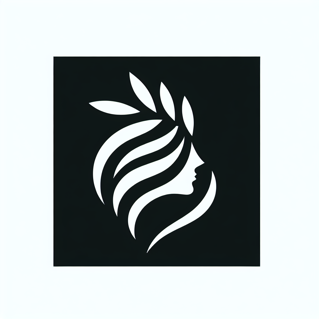 Swirls Icon