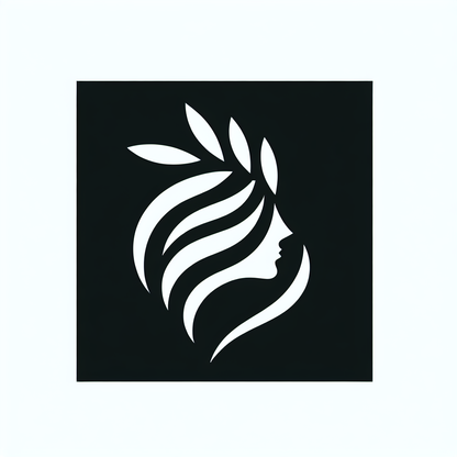 Swirls Icon