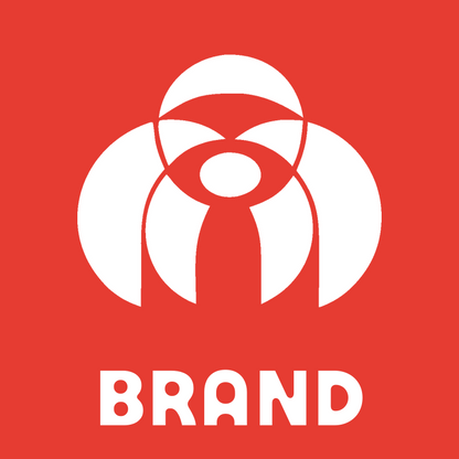Three Circle Sloth Logo preview