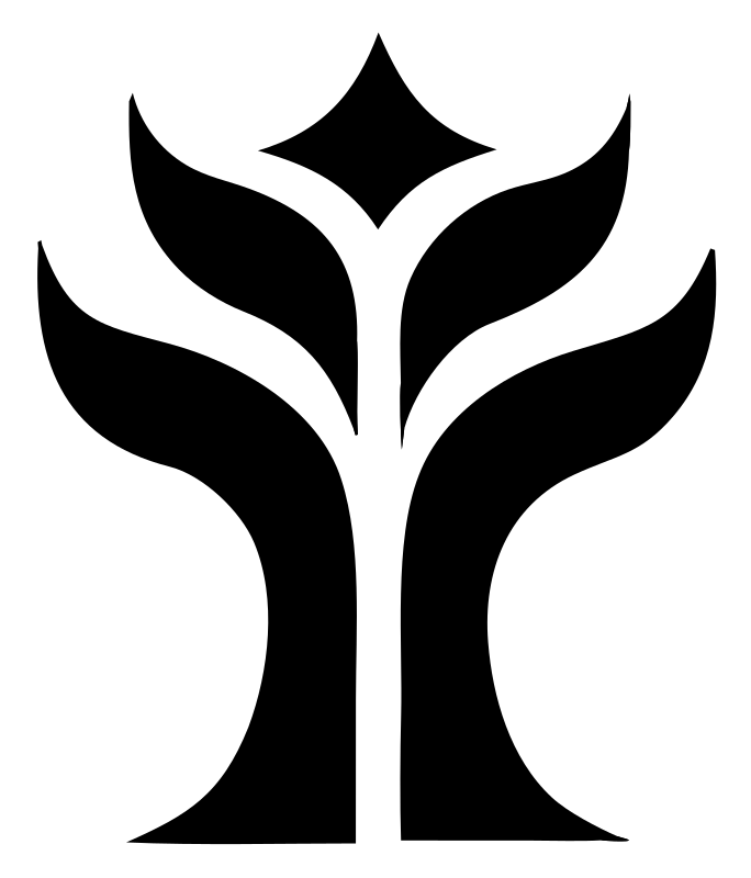 Tree Star Logo