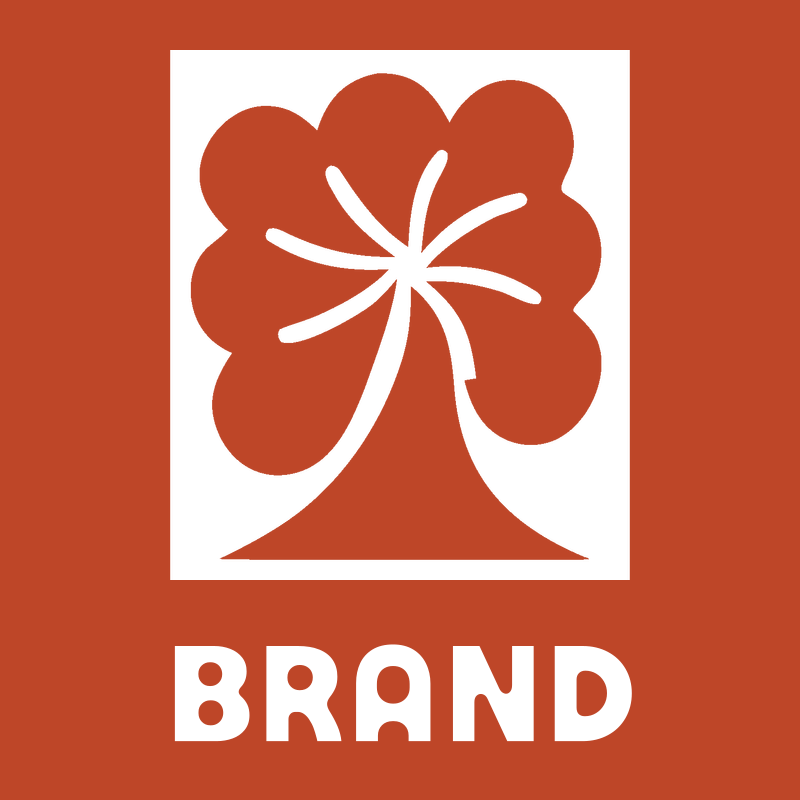 Tree Daisy Canopy Logo preview