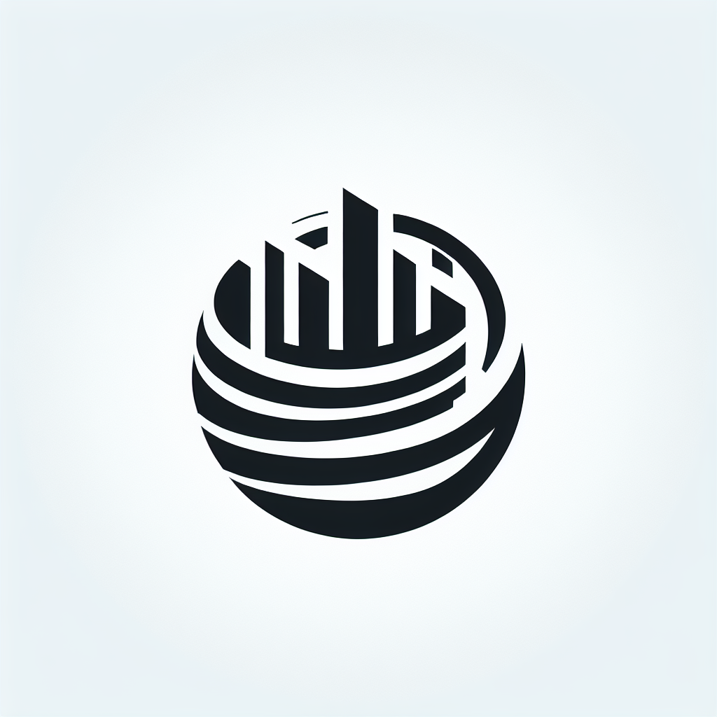 Cityscape Logo