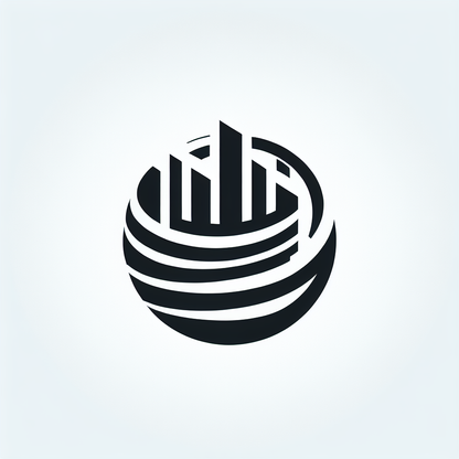 Cityscape Logo