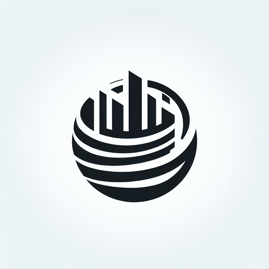 Cityscape Logo