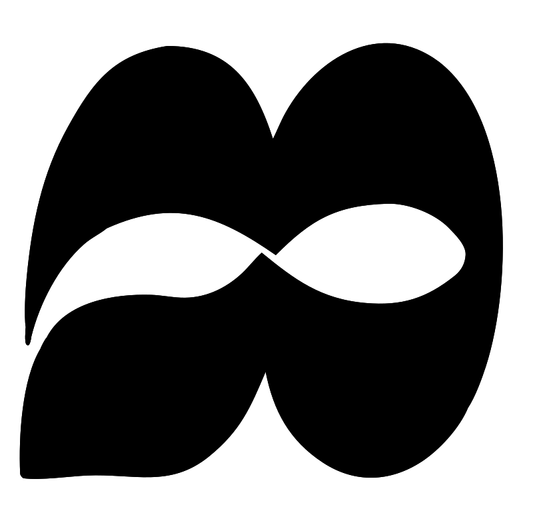 Number 120 Om Logo