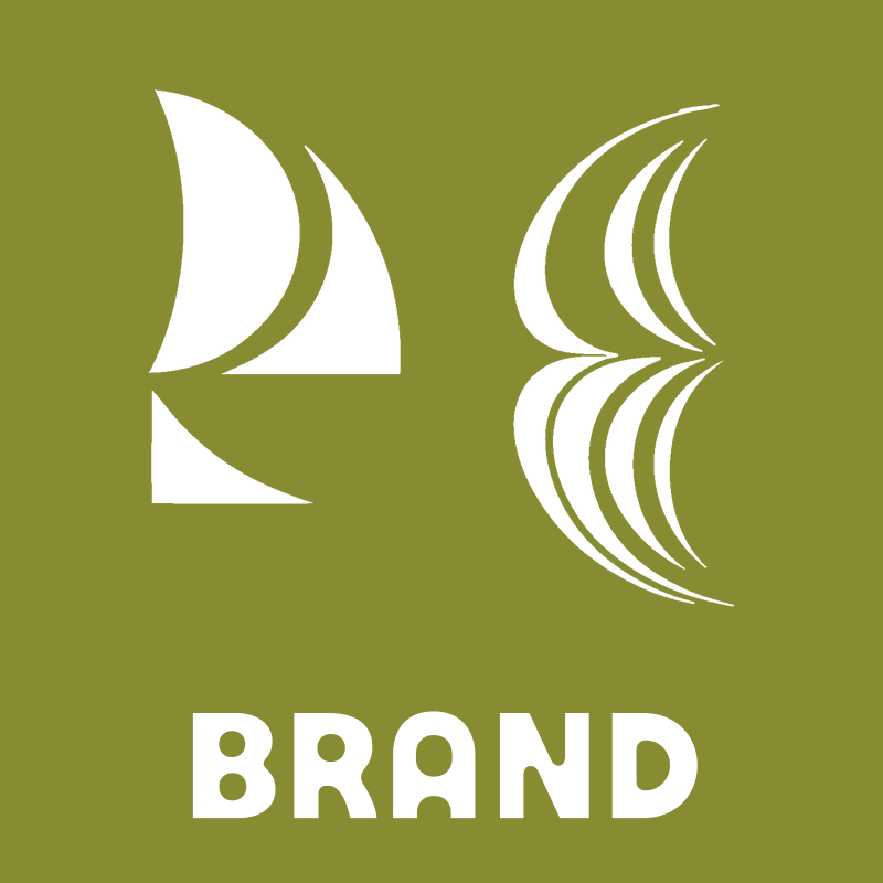 Curved Sail Sweep Logo preview
