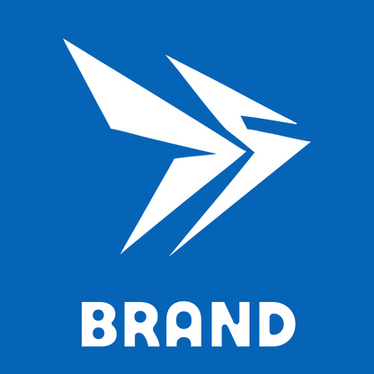 Dart Arrow Flight Logo preview