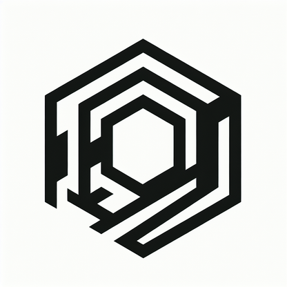 Hexagon Logo