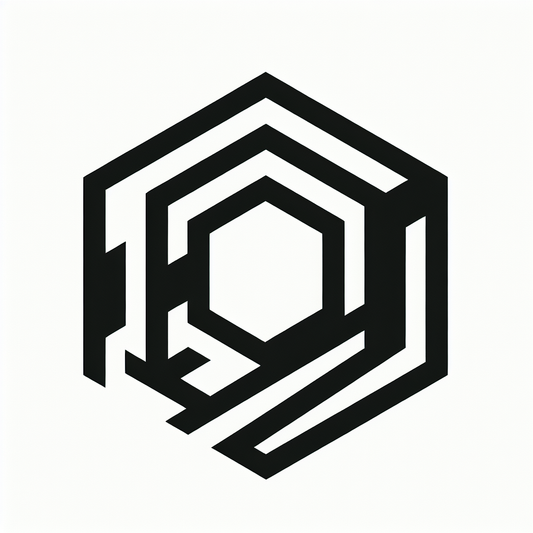 Hexagon Logo